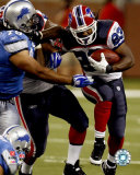 Marshawn Lynch