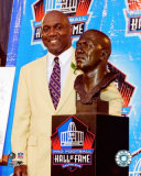 Thurman Thomas