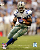Marion Barber