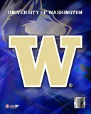 Buy University of Washington at AllPosters.com