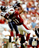 Larry Fitzgerald