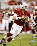 Buy Matt Leinart at AllPosters.com
