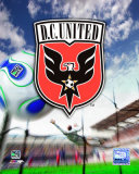 D.C. United
