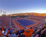 Bronco Stadium
