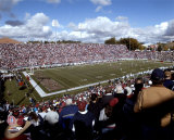 Martin Stadium