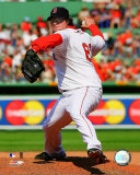 Eric Gagne