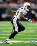 Quintin Jammer