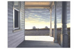 Buy The Tender at AllPosters.com