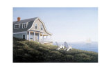 Buy Morning Sail at AllPosters.com