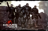 Buy Gears Of War at AllPosters.com