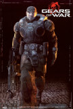 Buy Gears Of War at AllPosters.com