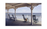 Buy Block Island Harbor at AllPosters.com