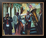 Cuban Celebration