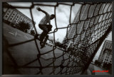 Buy Ghetto Grind at AllPosters.com