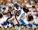 Julius Peppers