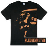 Animal House - Pledgemaster T-Shirt