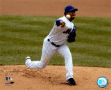 Buy Pedro Martinez at AllPosters.com