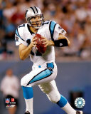 Jake Delhomme