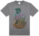 Buy Saosin - George at AllPosters.com