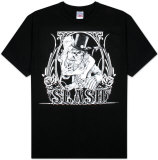 Slash - Skeleton