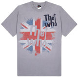 The Who - Faded Union