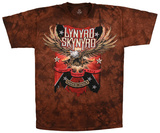 Pink Floyd - Empty Spaces T-Shirt