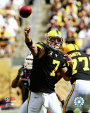 Ben Roethlisberger