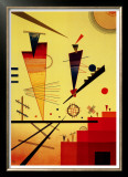 Buy Structure Joyeuse at AllPosters.com