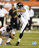 Matt Stover