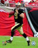 Drew Brees