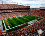 Invesco Field