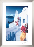 Buy Bougainvillaea Pots at AllPosters.com