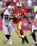 Vernon Davis