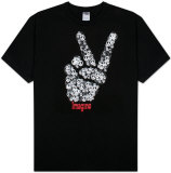 Imagine T-Shirt