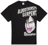 Naruto - Orochimaru T-Shirt