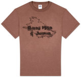 Buy Bong Hits 4 Jesus at AllPosters.com
