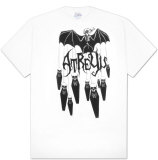 Atreyu - Blackbird T-Shirt