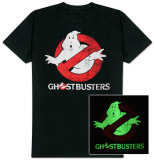 Buy GhostBusters - Logo to Go at AllPosters.com