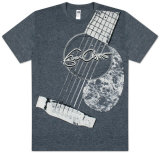 Eric Clapton - Acoustic