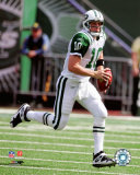 Chad Pennington