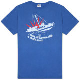 Jaws - I Think We Are Going to Need a Bigger Boat