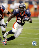 Travis Henry