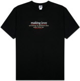 Making Love T-Shirt