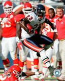 Devin Hester