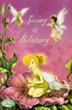 Disney Fairies