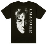 Buy John Lennon - Imagine Portrait at AllPosters.com