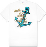 Cute is What We Aim For - Anchor
