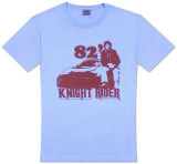 Knight Rider - 82 T-Shirt