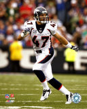 John Lynch