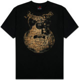 Buy Johnny Cash - Songs at AllPosters.com